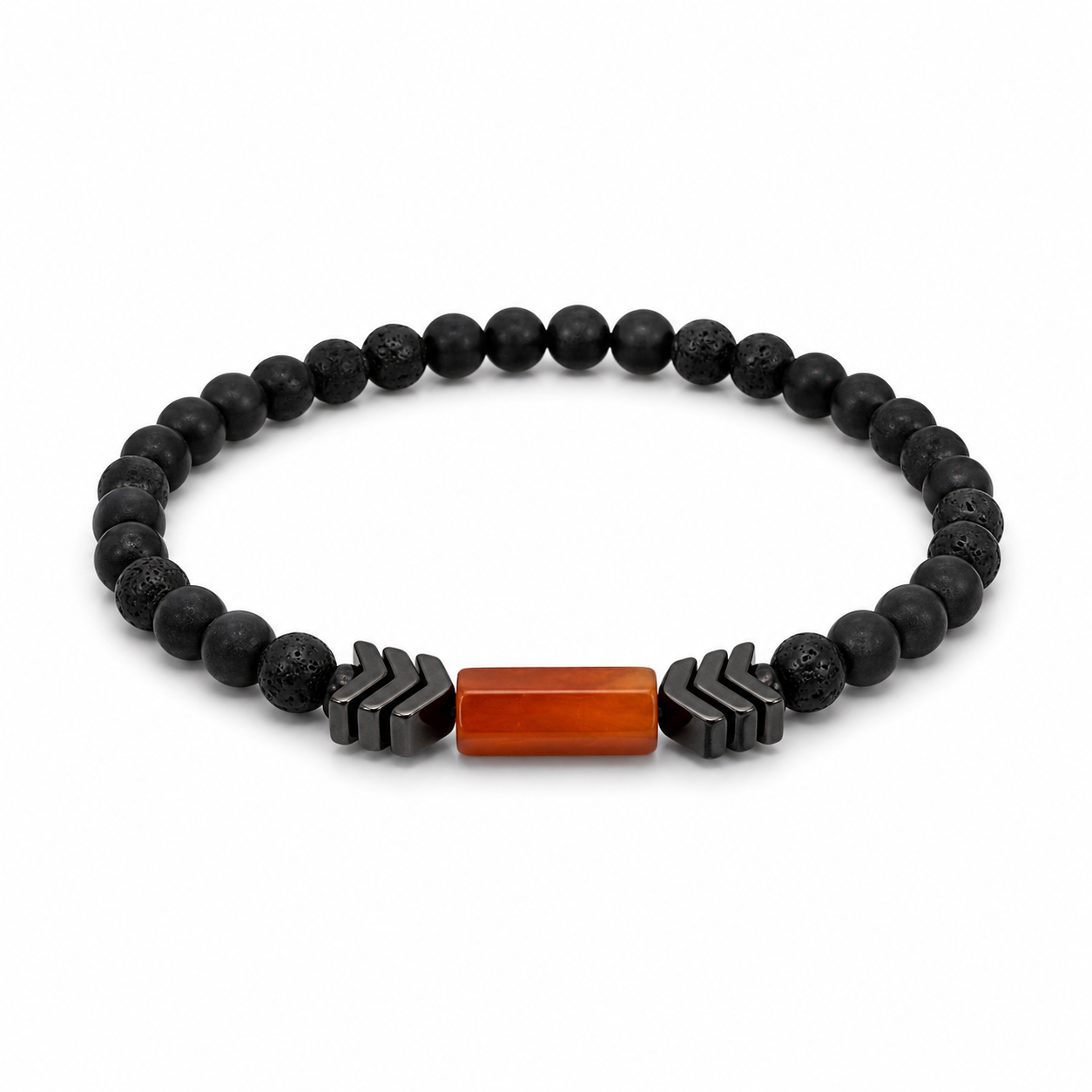 Azain AZ310 Bracelet