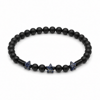 Azain AZ329 Bracelet