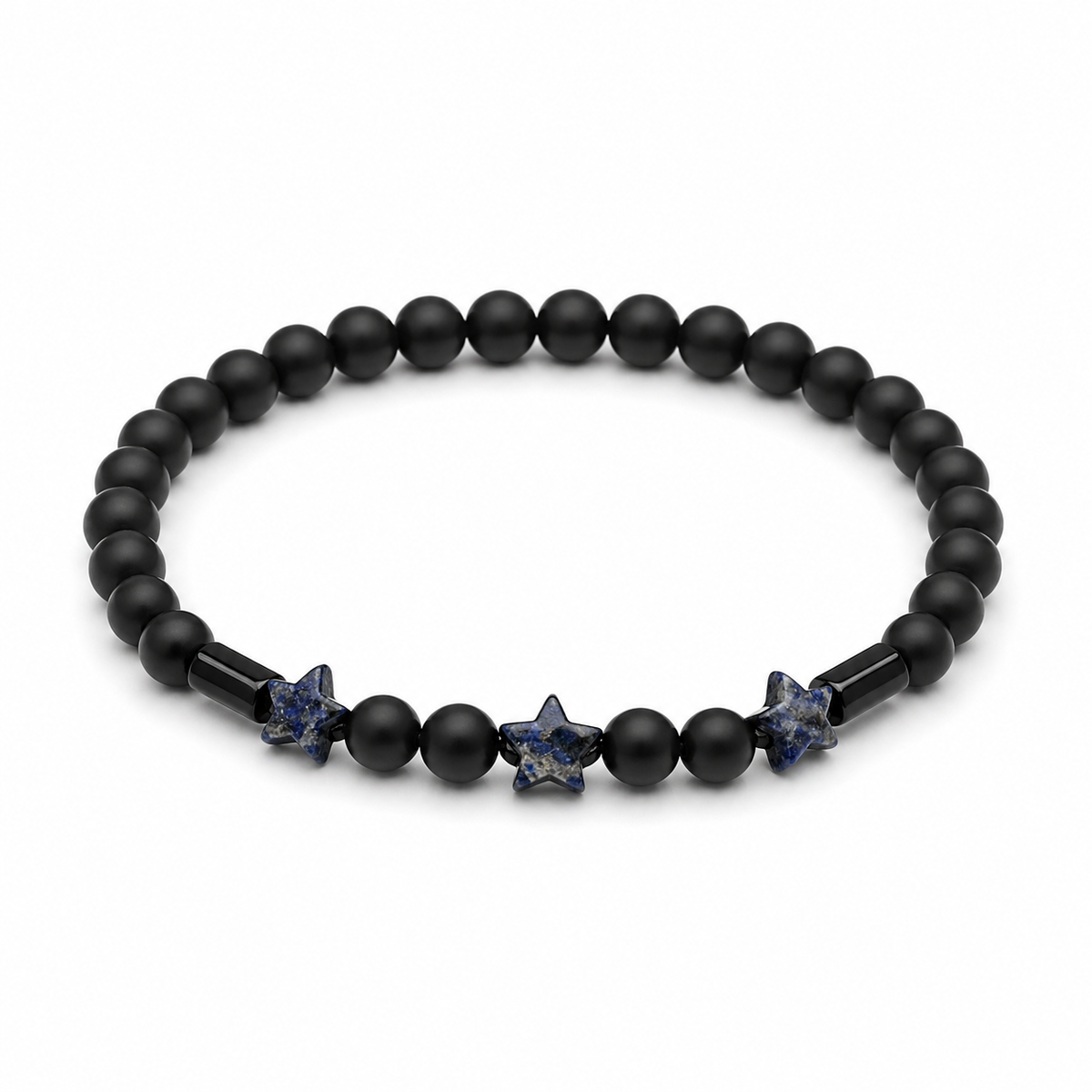Azain AZ329 Bracelet