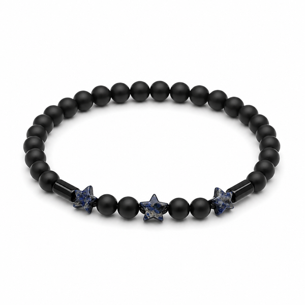 Azain AZ329 Bracelet
