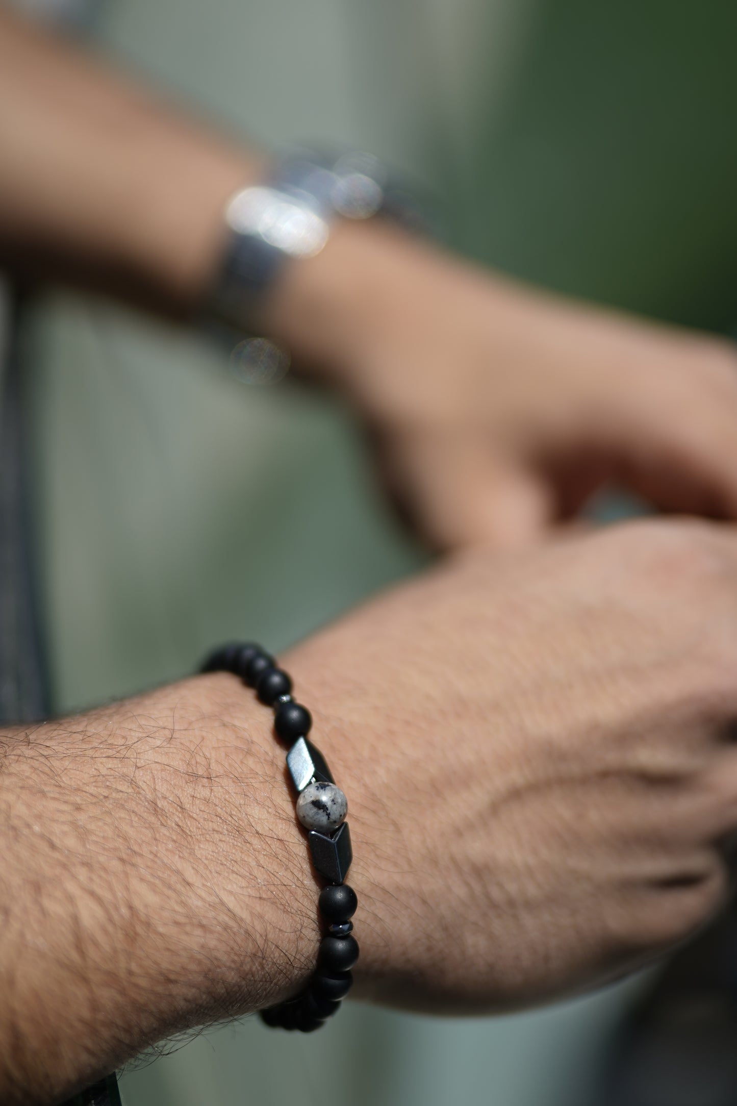 Azain AZ479 Bracelet