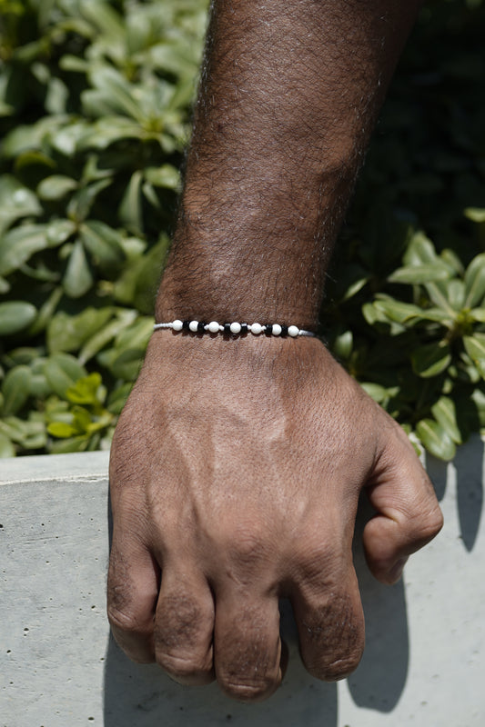 Azain AZ362 Bracelet