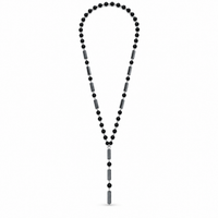Azain Necklace