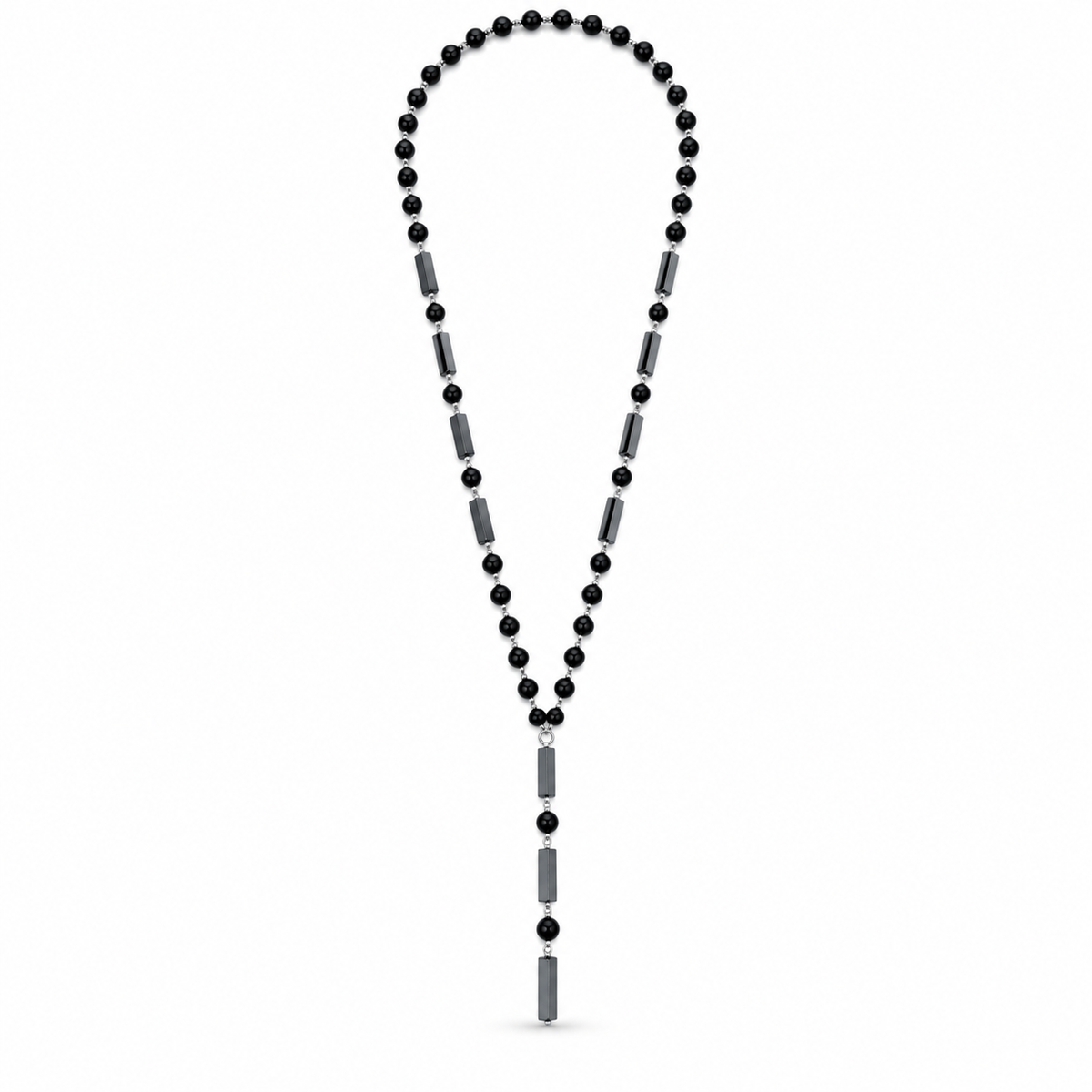 Azain Necklace