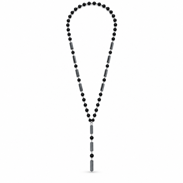 Azain Necklace