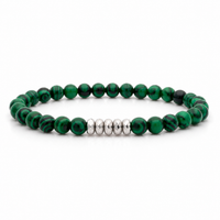 Azain AZ240 Bracelet