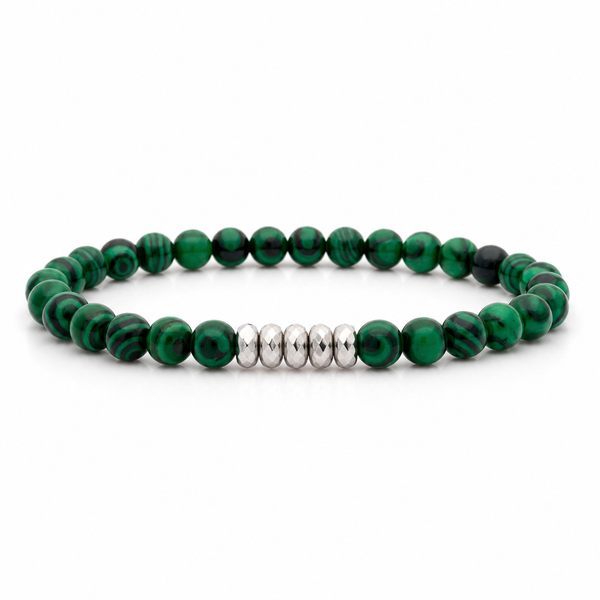 Azain AZ240 Bracelet