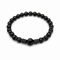 Azain AZ295 Bracelet
