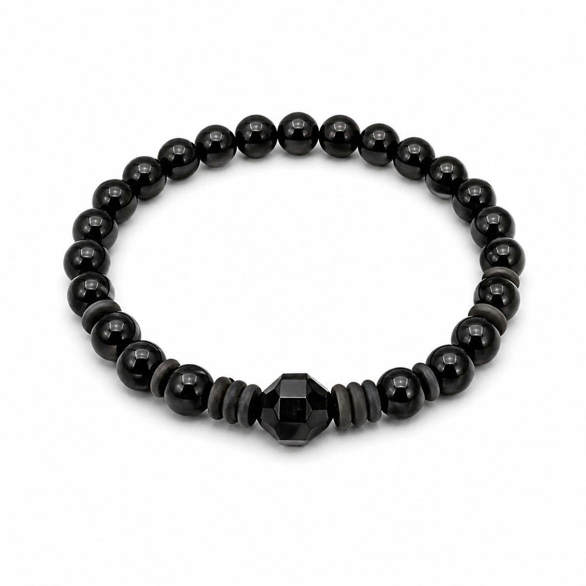 Azain AZ295 Bracelet