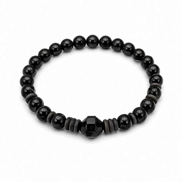 Azain AZ294 Bracelet