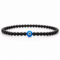 Azain AZ241 Bracelet
