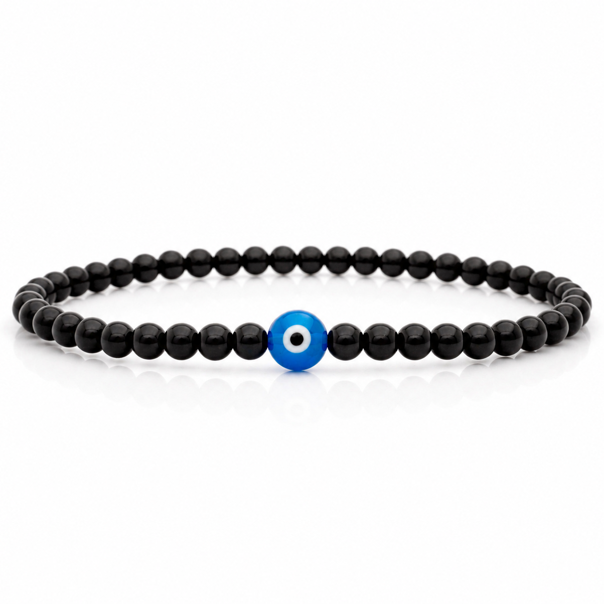 Azain AZ241 Bracelet