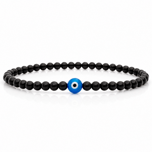 Azain AZ241 Bracelet