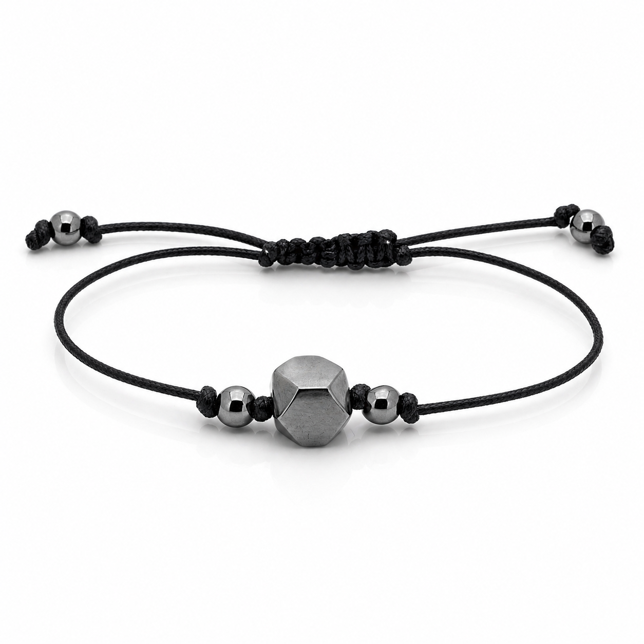 Azain AZ242 Bracelet