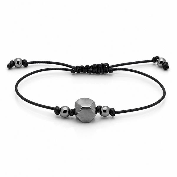 Azain AZ242 Bracelet