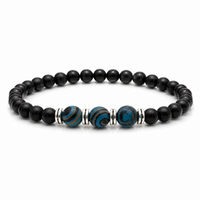 Azain AZ243 Bracelet