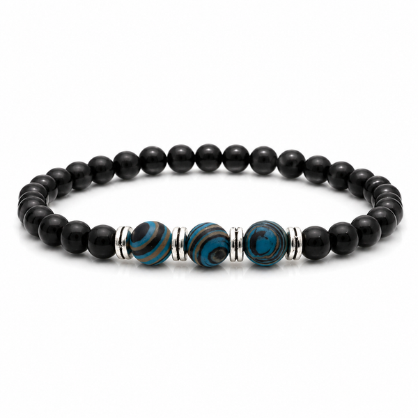 Azain AZ243 Bracelet