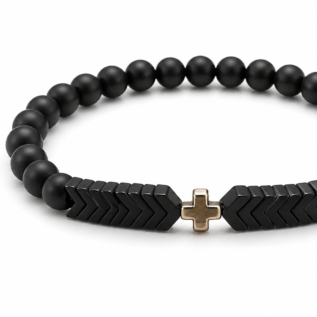Azain AZ280 Bracelet