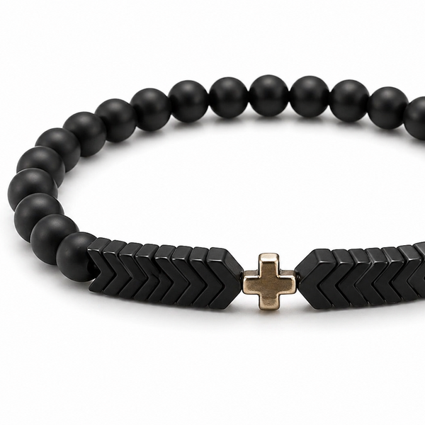 Azain AZ280 Bracelet