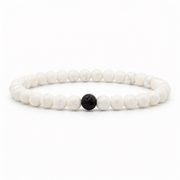 Azain AZ244 Bracelet