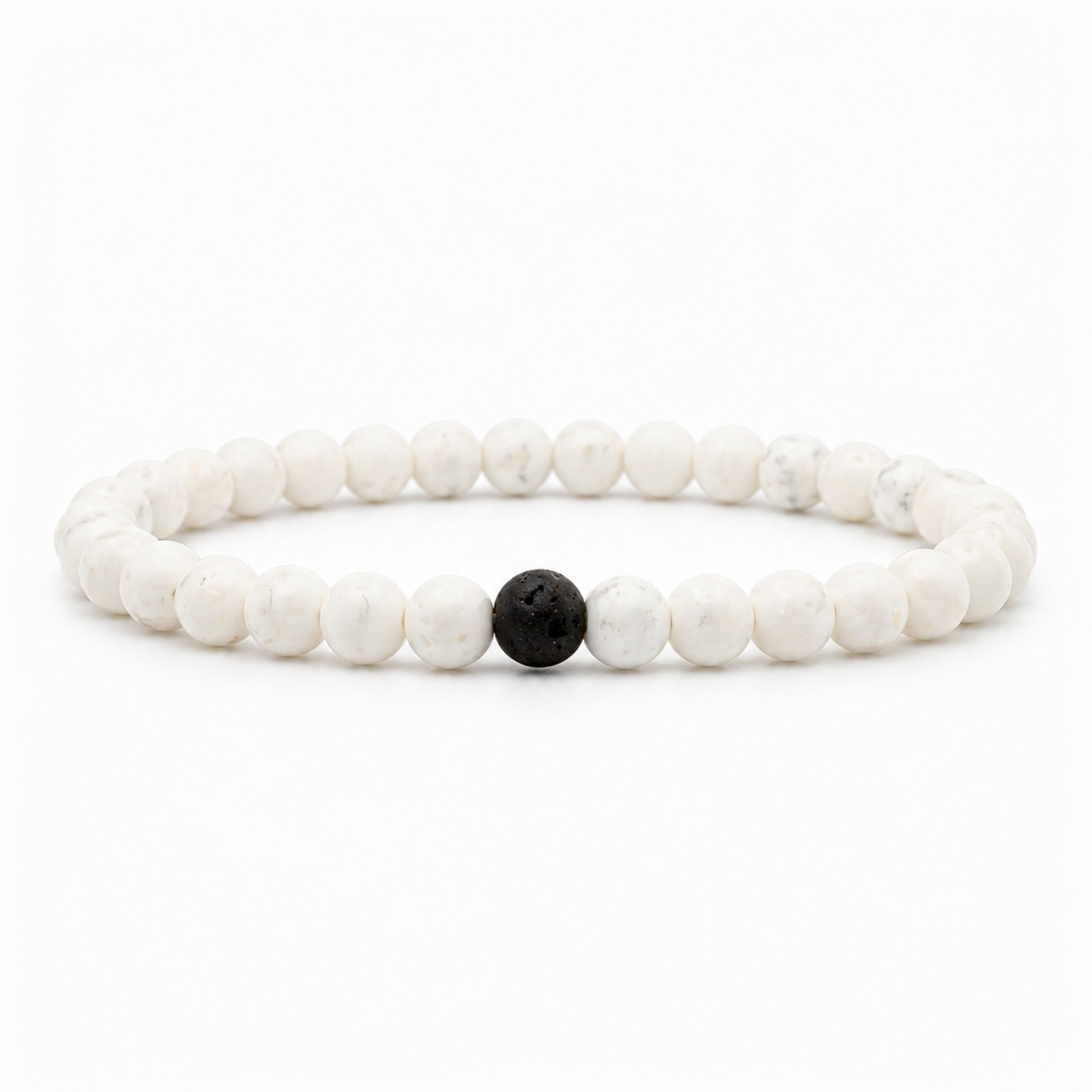 Azain AZ244 Bracelet