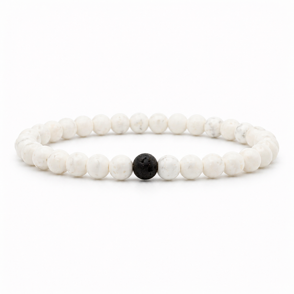 Azain AZ244 Bracelet