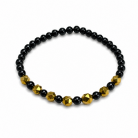 Azain AZ339 Bracelet