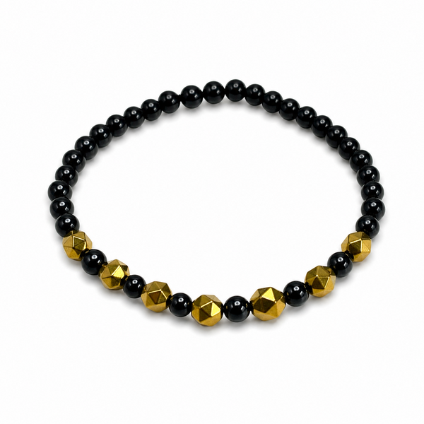 Azain AZ339 Bracelet
