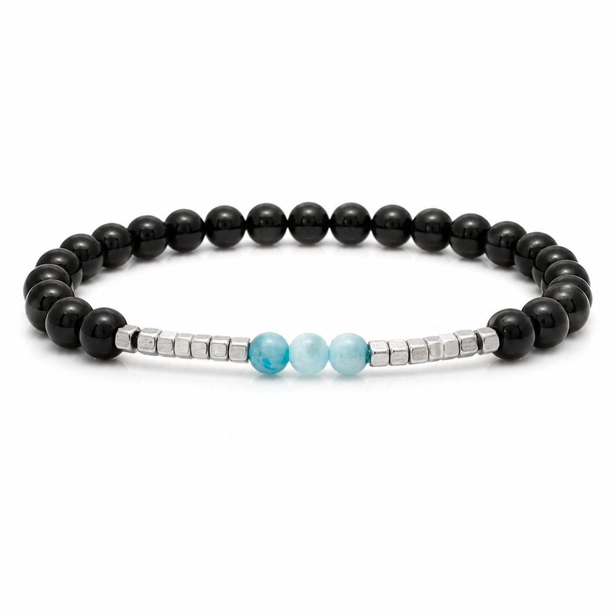 Azain AZ245 Bracelet