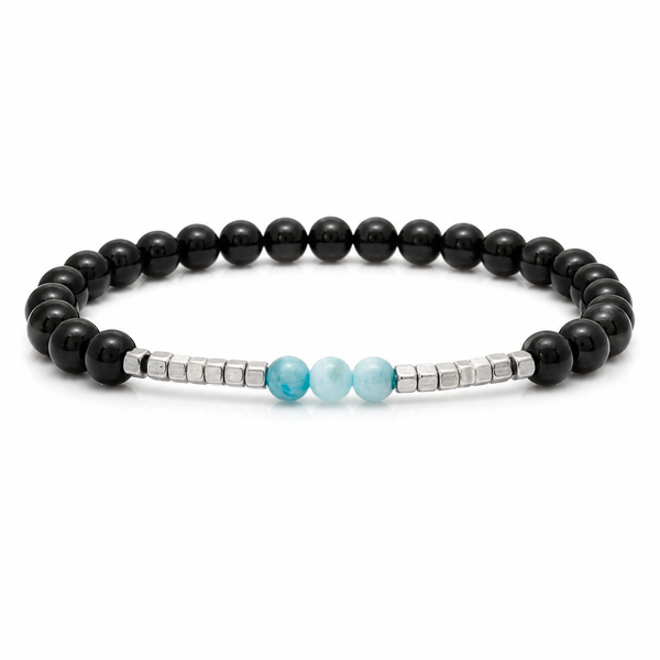 Azain AZ245 Bracelet