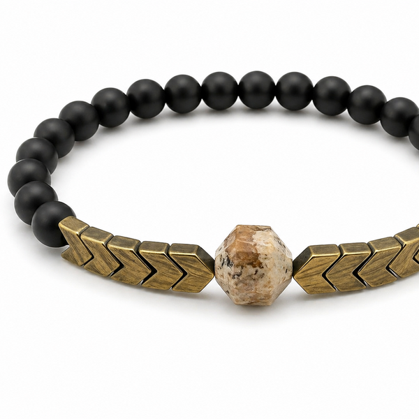 Azain AZ278 Bracelet