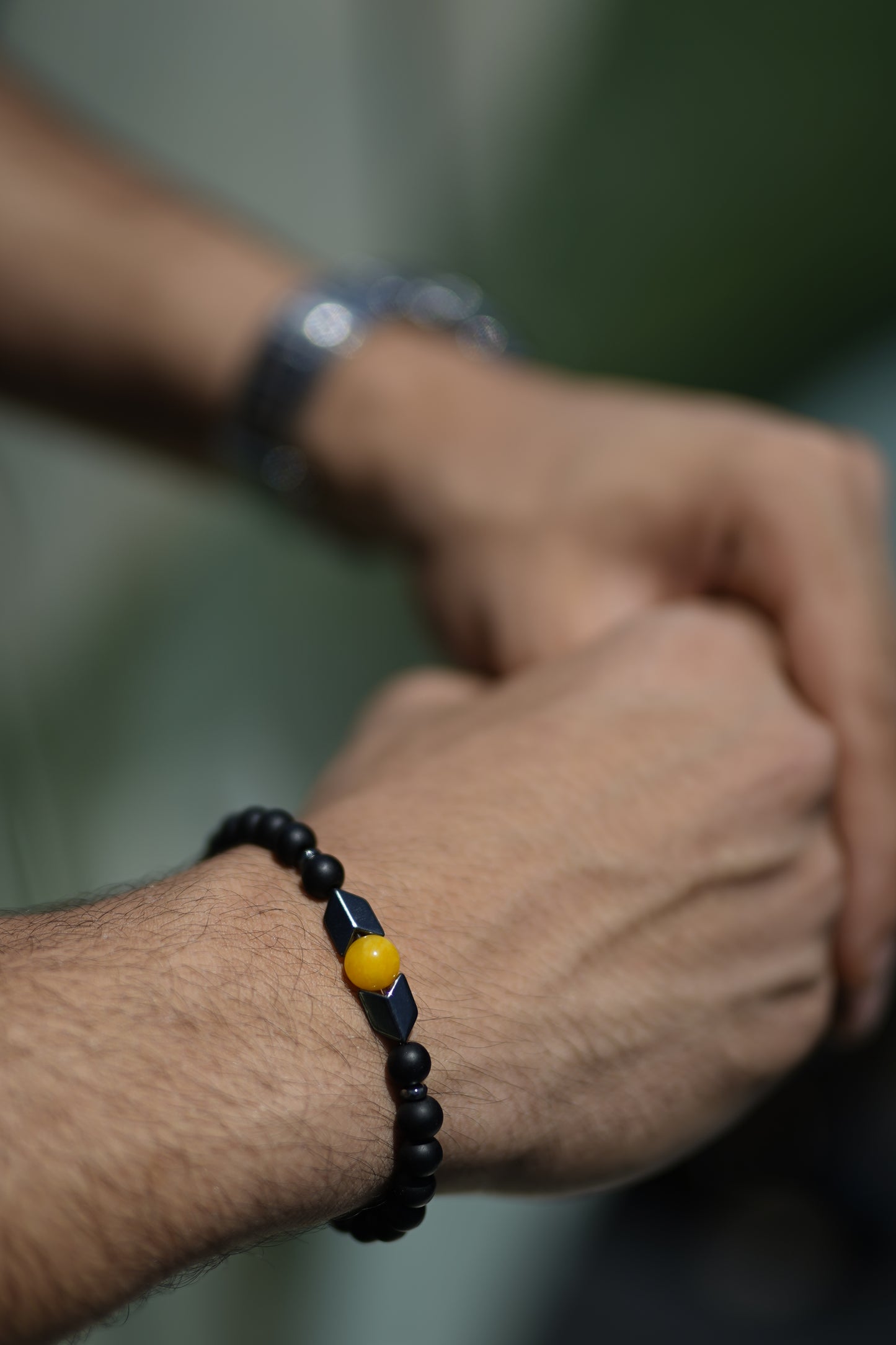 Azain AZ459 Bracelet