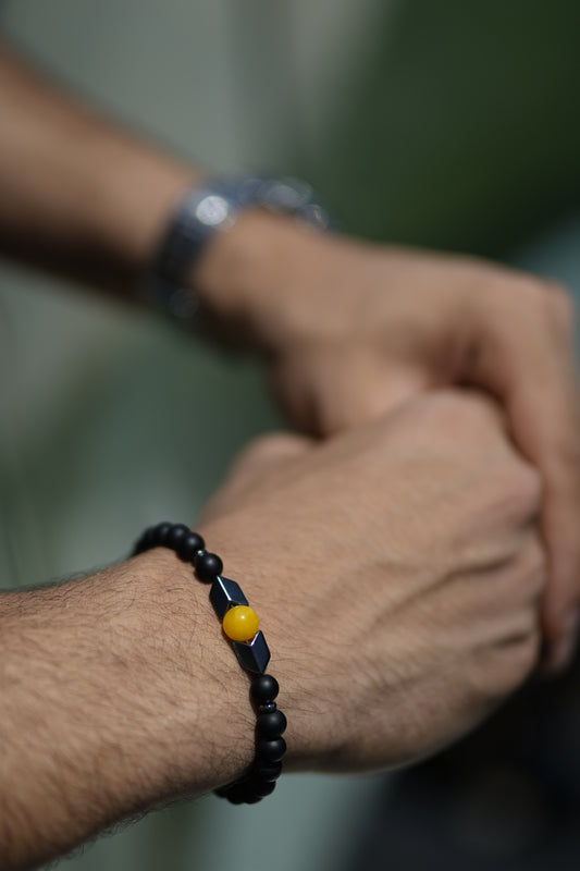 Azain AZ459 Bracelet