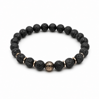 Azain AZ273 Bracelet
