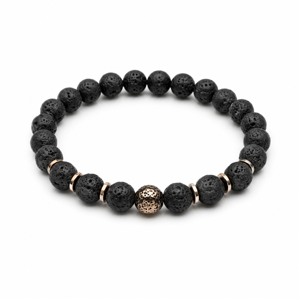 Azain AZ273 Bracelet