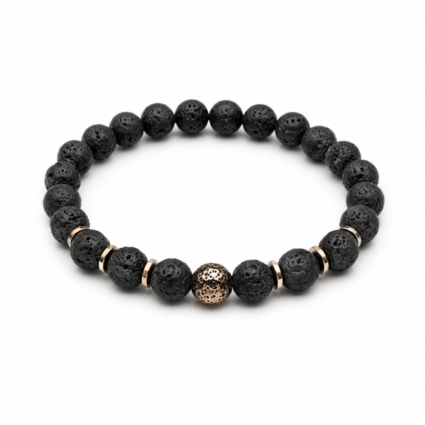 Azain AZ273 Bracelet