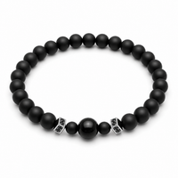 Azain AZ313 Bracelet