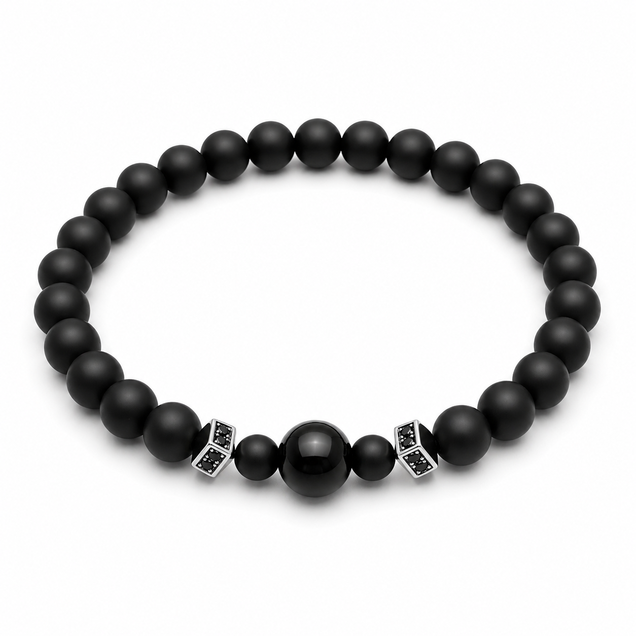 Azain AZ313 Bracelet