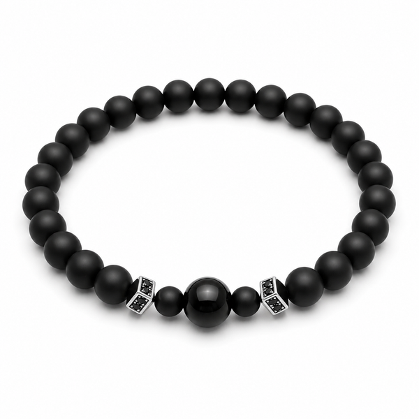 Azain AZ313 Bracelet