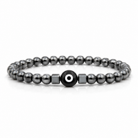 Azain AZ249 Bracelet