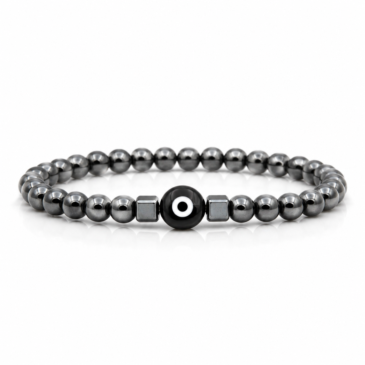 Azain AZ249 Bracelet