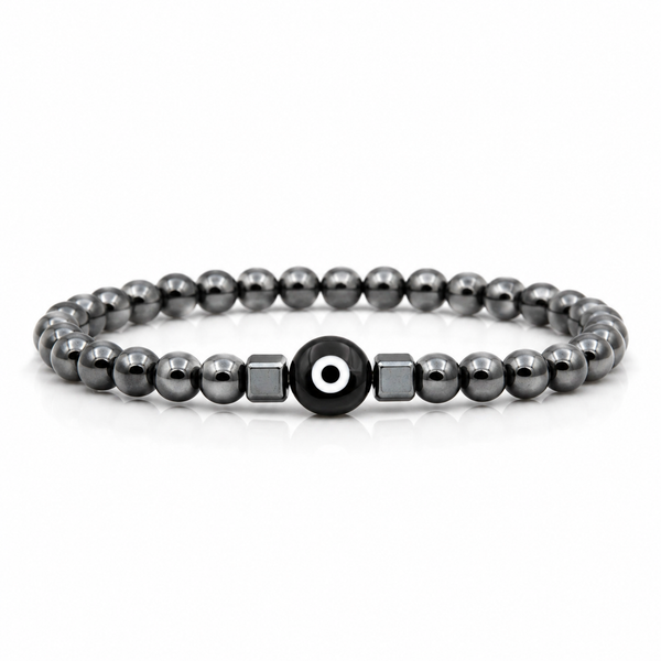 Azain AZ249 Bracelet