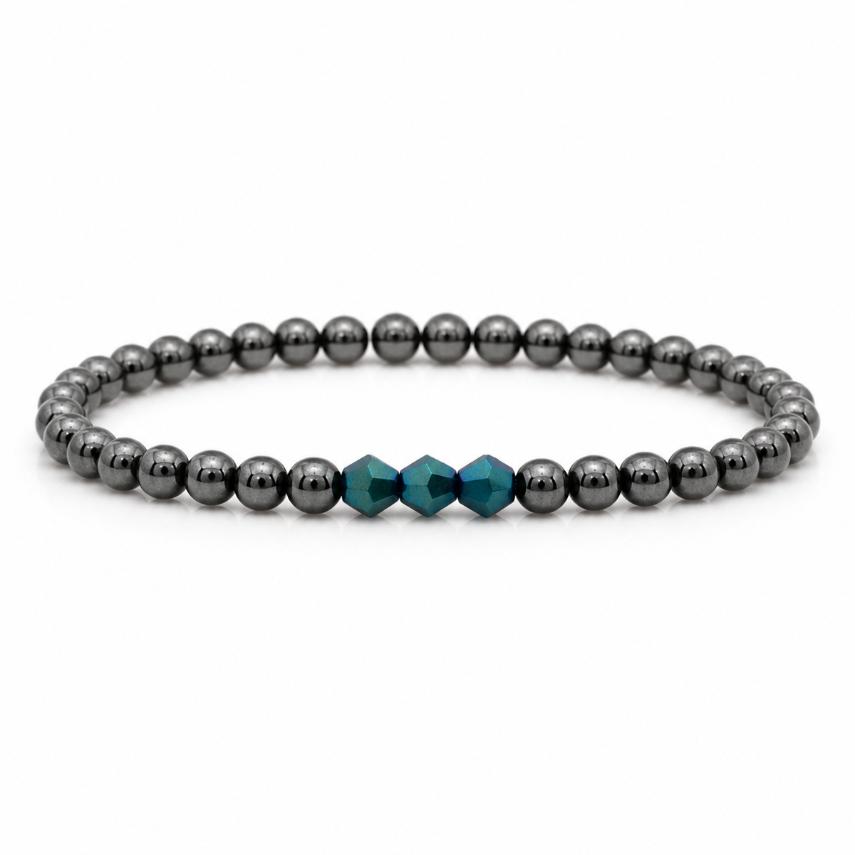 Azain AZ246 Bracelet