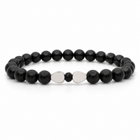 Azain AZ247 Bracelet