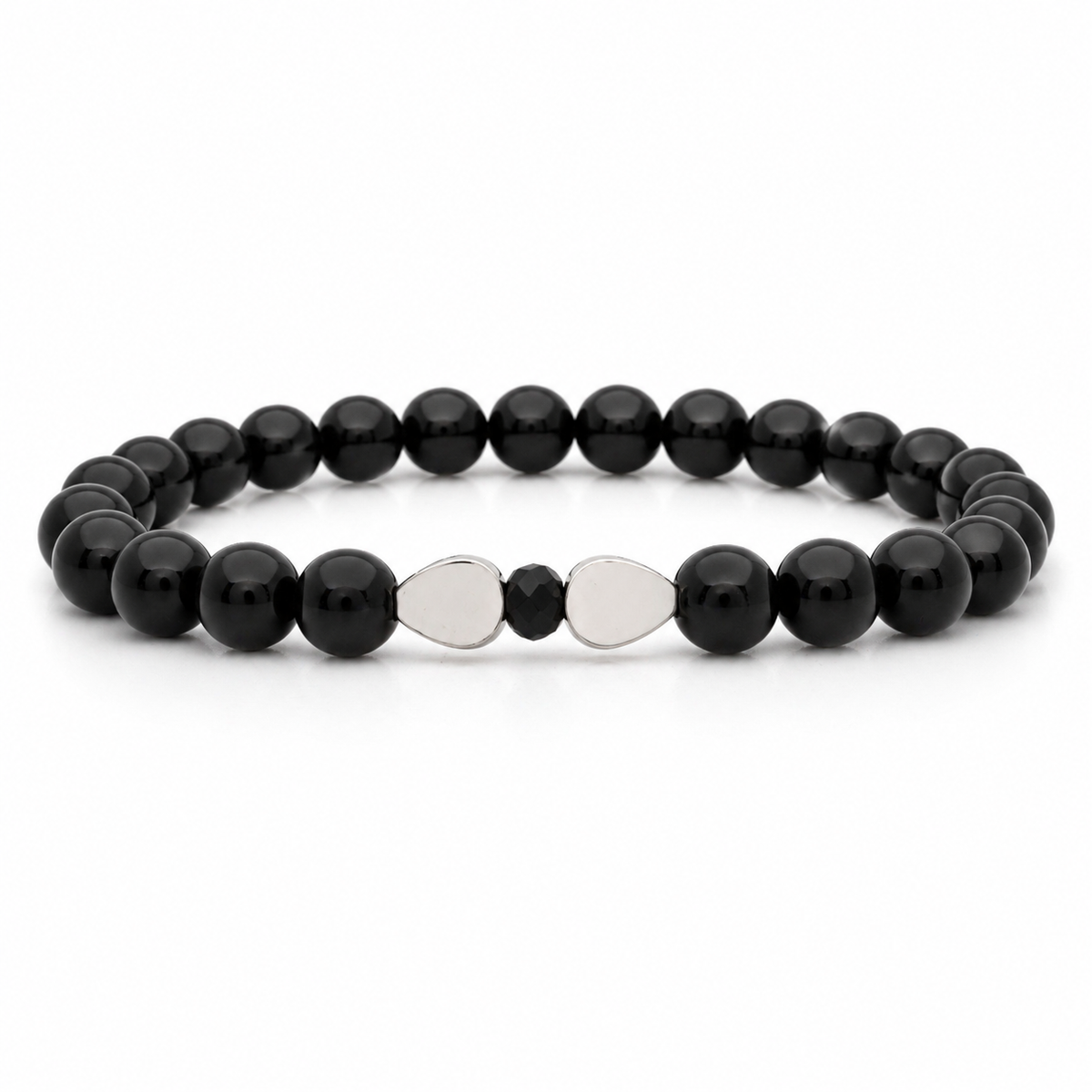 Azain AZ247 Bracelet
