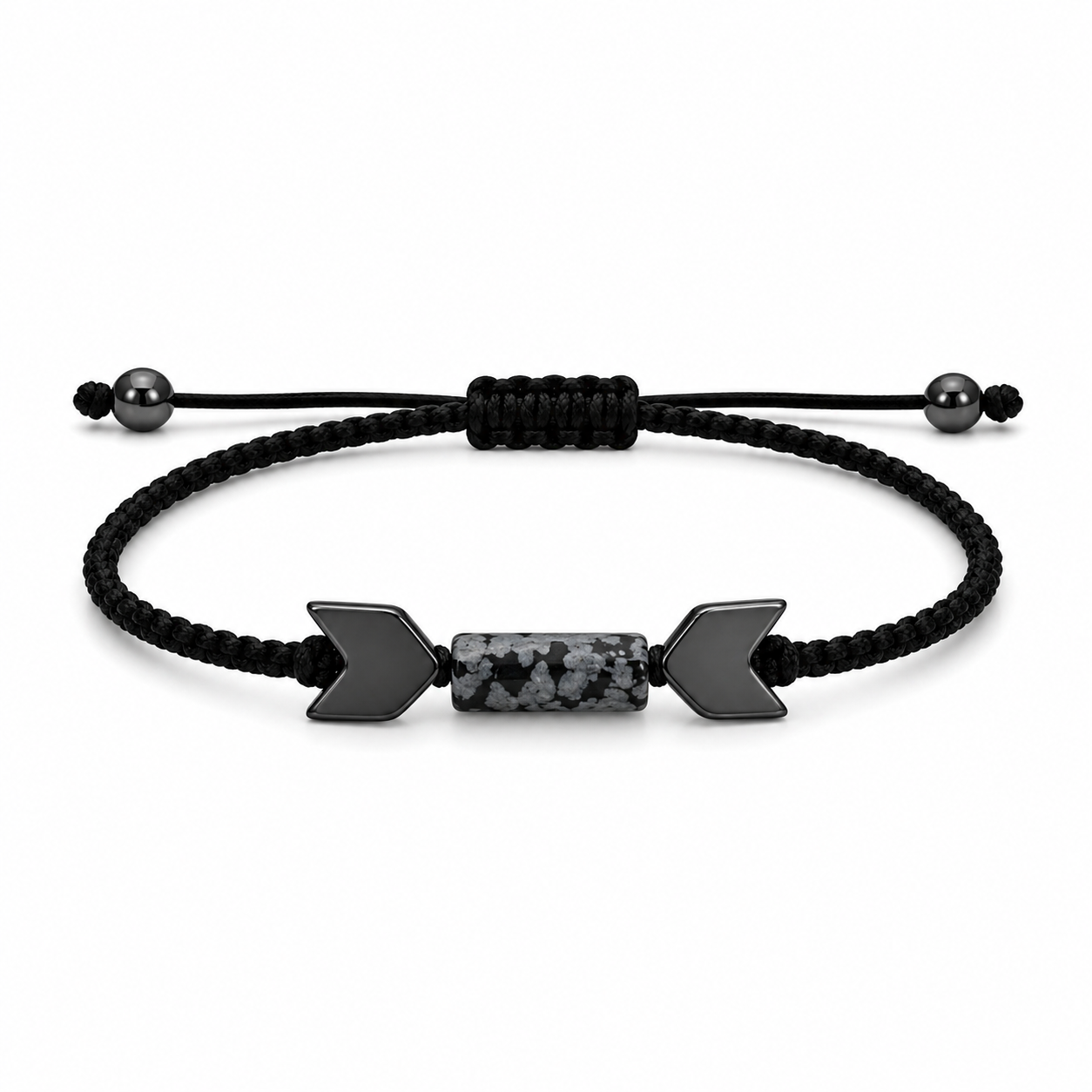 Azain AZ328 Bracelet