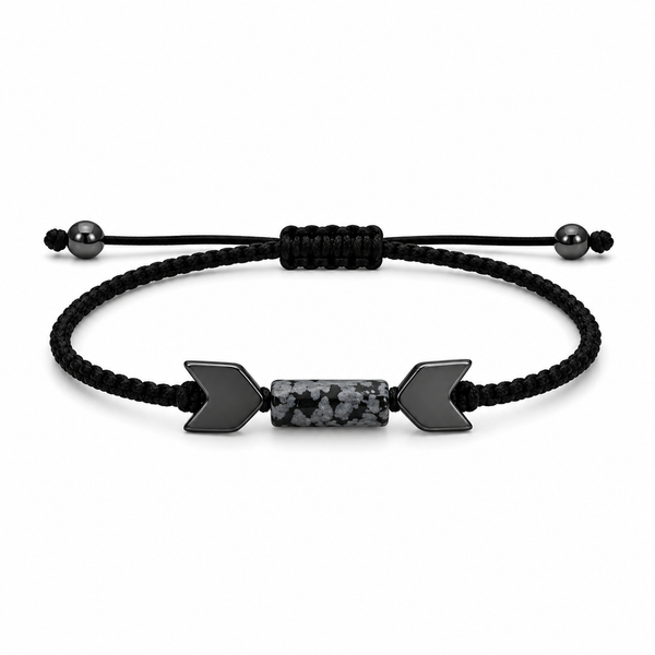 Azain AZ328 Bracelet