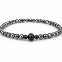 Azain AZ250 Bracelet