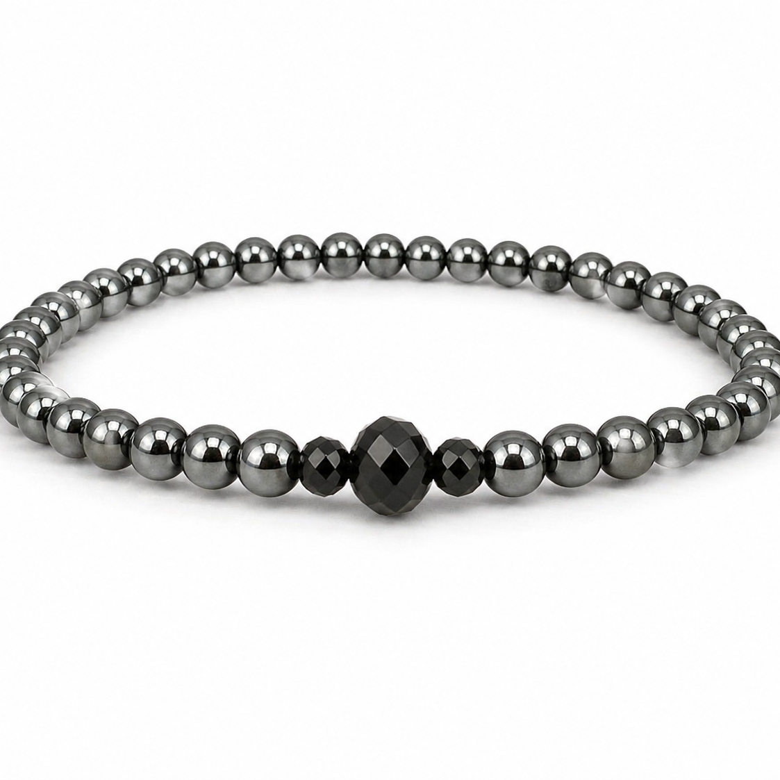 Azain AZ250 Bracelet