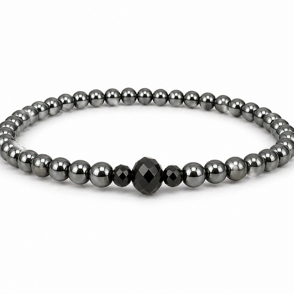 Azain AZ250 Bracelet